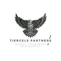 Tiercels Partners logo - Similar company to Fyniti