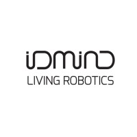 IDMind logo - Similar company to Virtualeap