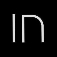 In Imagen logo - Similar company to Base One Events