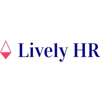 Lively HR logo - Similar company to Inside