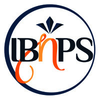Institute of Biofeedback and Noo-Psychosomatic (IBNPS) logo - Similar company to Riches Onc