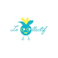 Réseau professionnel - Le Co-Collectif logo - Similar company to Eas'Hy
