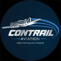 Contrail Aviation Ltd logo - Similar company to Element Ab