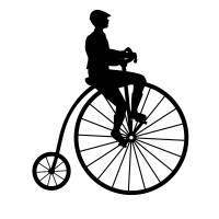 Sherbrooke Village logo - Similar company to Lansdowne Village