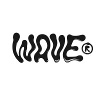 WAVE® Media logo - Similar company to W Studio