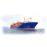 Expert Transit logo - Similar company to Expert Solutions Ci Sarlu