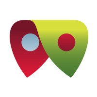 LadyBird HomeLoans logo - Similar company to Ladybird Group