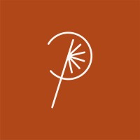 Plenitua logo - Similar company to Ceatso