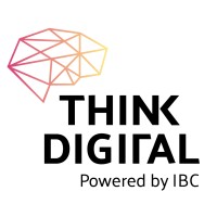 Think Digital Stipendium logo - Similar company to #Wirvsvirus Hackathon & Umsetzungsprogramm