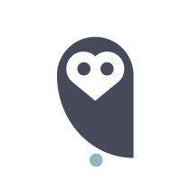 les enfants terribles - genève logo - Similar company to Onoff