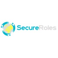 Securerole Ltd