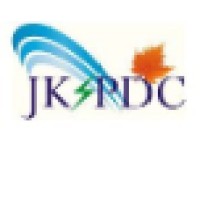 Jkpdcl - Jammu And Kashmir Power Development Corporation Ltd.