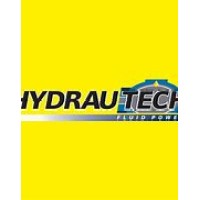 Hydrautech logo - Similar company to Hamelle Maroc