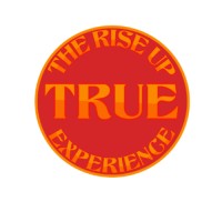 TRUE Entertainment logo - Similar company to Rise Optimize