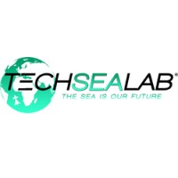 Techsealab logo - Similar company to Sensalg'