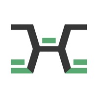 Trienix Pharma logo - Similar company to Neolys Pharma