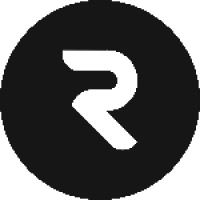Revido logo - Similar company to Appassion