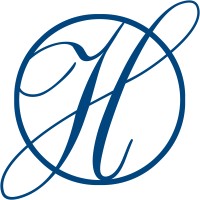 Hanstad Wealth Management logo - Similar company to Levatus | Wealth Counsel And Investment Management