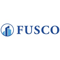 Fusco Construction & Property Management logo - Similar company to Milestone Construction Services Llc