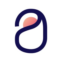 Artemida Klinika Leczenia Niepłodności logo - Similar company to Klinika Bocian