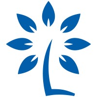 Lasatex Ind logo - Similar company to Confectii Metalice - Constanta- +40729 676 777