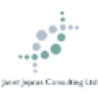Janet Jepras Consulting Ltd logo - Similar company to For Pharma Experts