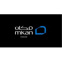 مكتب مكان للاستشارات الهندسية logo - Similar company to Construction Excellence Center - تميز الإنشاءات للاستشارات الهندسية