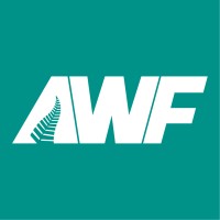 AWF Limited logo - Similar company to Awf Pvt Ltd