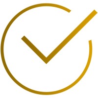 Realidadepositiva.Com - Bioquímica Da Felicidade Para Empreendedores