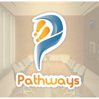 Pathways PR logo - Similar company to Dewan Perwakilan Mahasiswa Sekolah Vokasi Ipb University