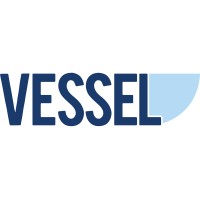 Vessel Media logo - Similar company to Homebourse