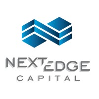 Next Edge Capital logo - Similar company to Nexedge Private Limited