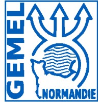 GEMEL-Normandie logo - Similar company to Ocean Experiences S.P.L.