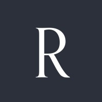 Ravelli&Co logo - Similar company to Dealize