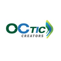OC TIC - Software de Facturación Electrónica logo - Similar company to Centinela Software & Infrastructure