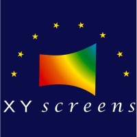 Guangzhou Xiong-yun Audio-Visual Equipment Co., Ltd logo - Similar company to Guangzhou 7-sword Electronics Co., Ltd.