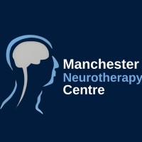 Manchester Neurotherapy Centre logo - Similar company to Bodytherapy Uk