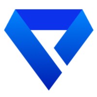 Skillbee logo - Similar company to Viscommerce