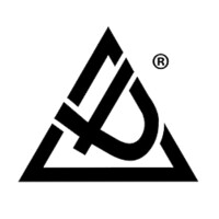 Toonifique Company logo - Similar company to Launchboard