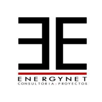 Energynet Del Perú S.A.C. logo - Similar company to Sisac