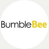 Bumblebee Lighting Ltd logo - Similar company to Drk Lighting