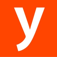 Symplicit logo - Similar company to Beaconsfield Group
