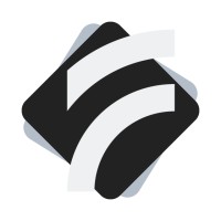 Fox SEO logo - Similar company to Techpater