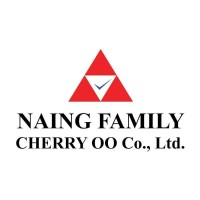 NAING FAMILY CHERRY OO CO., LTD logo - Similar company to Innovative Diagnostics