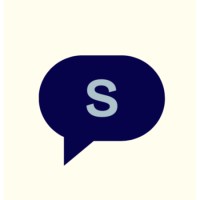 Shae Communications logo - Similar company to Escalate Pr