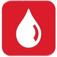 Gas- & Vandmesteren Aps - Bedre Bad & Bedre Energi Randers logo - Similar company to Jydsk Fugeteknik Aps