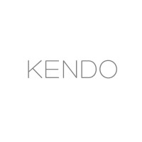 KENDO Mühendislik logo - Similar company to Helbet