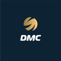 Destiny Club DMC Travel S.A logo - Similar company to Exceliti Business Coaching Institute