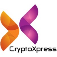 Cryptoexpress (Thailand) Co.Ltd logo - Similar company to Openaimp