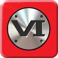 VINTECH Industries logo - Similar company to Vintech Llc